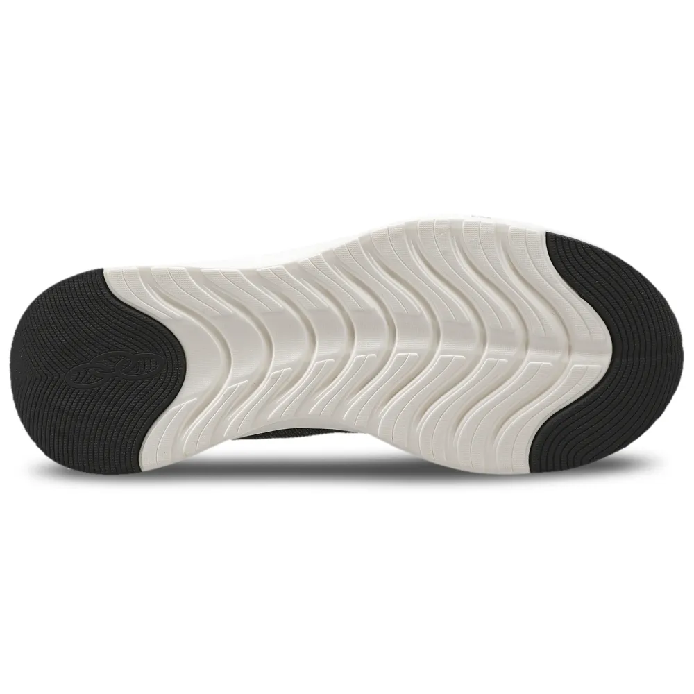 Tênis Olympikus Purpura Feminino