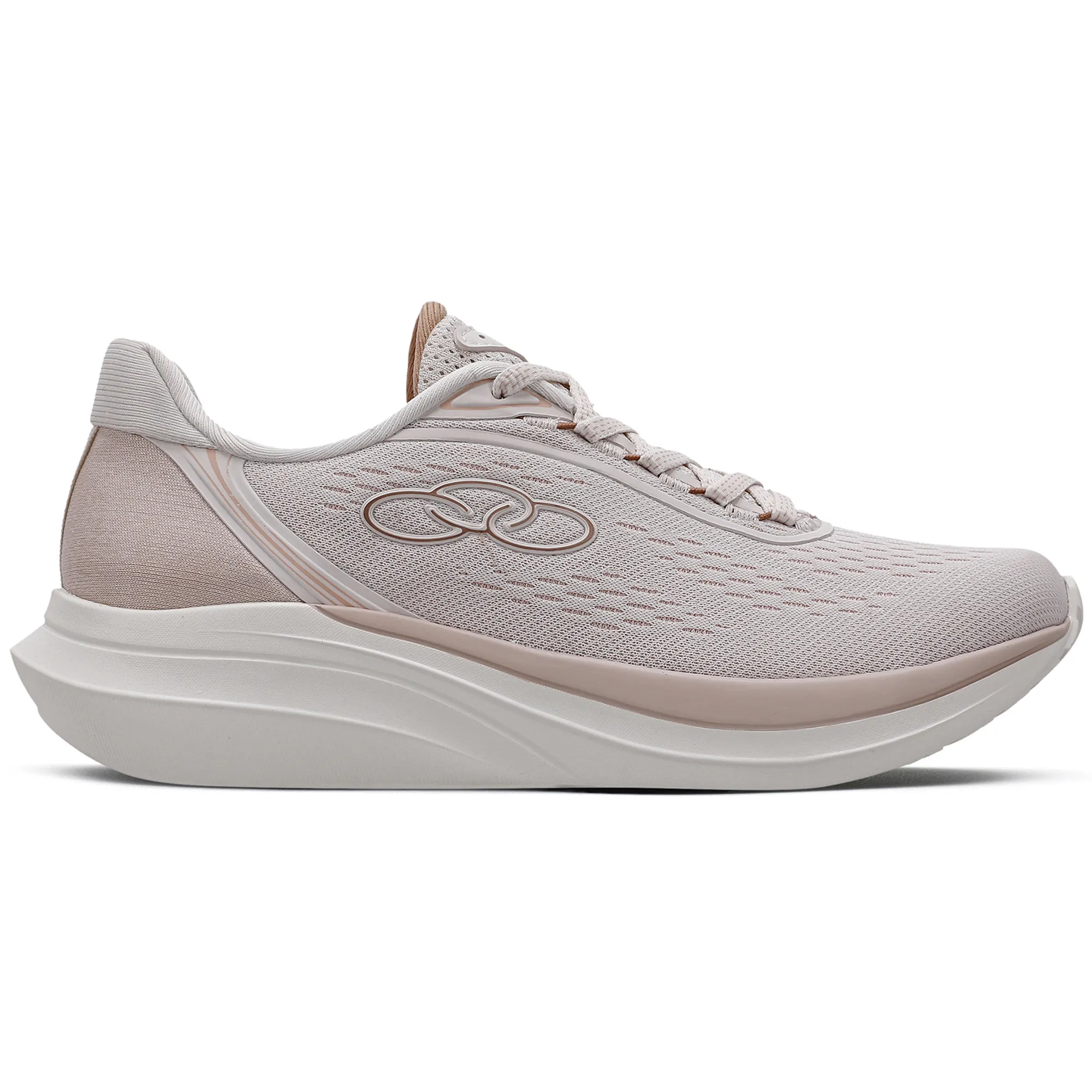 Tênis Olympikus Role Feminino