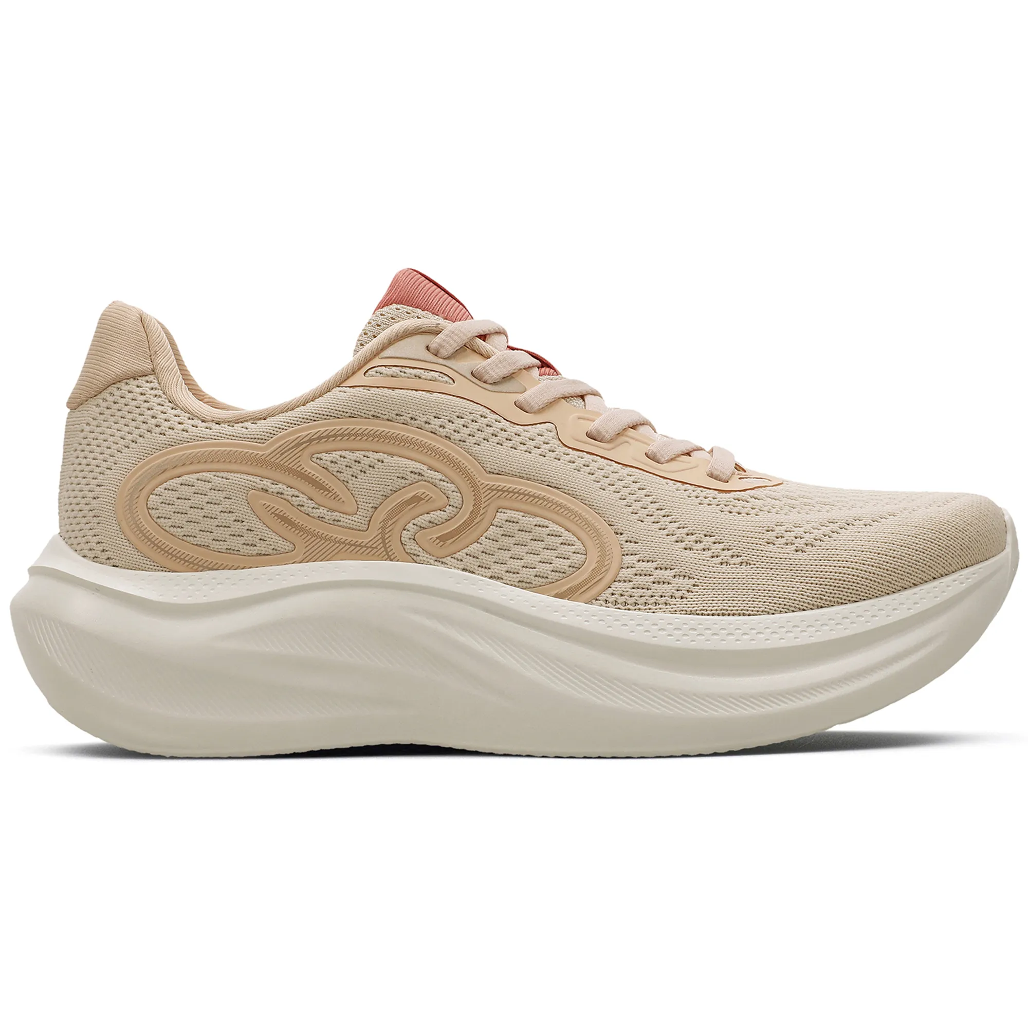 Tênis Olympikus Rush Feminino