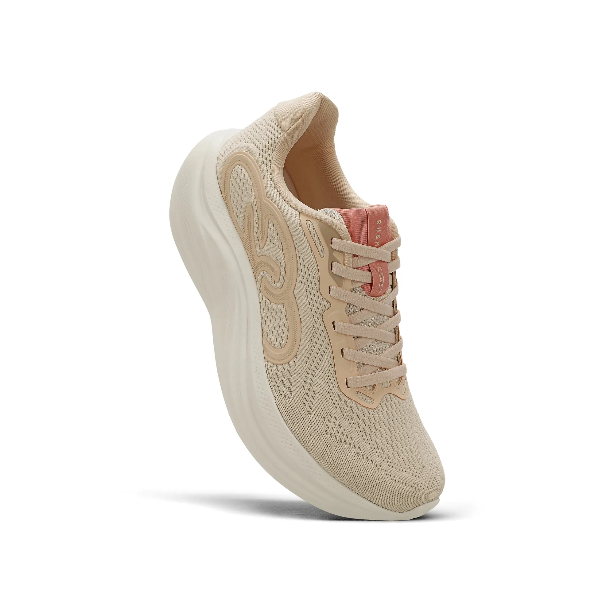 Tênis Olympikus Rush Feminino