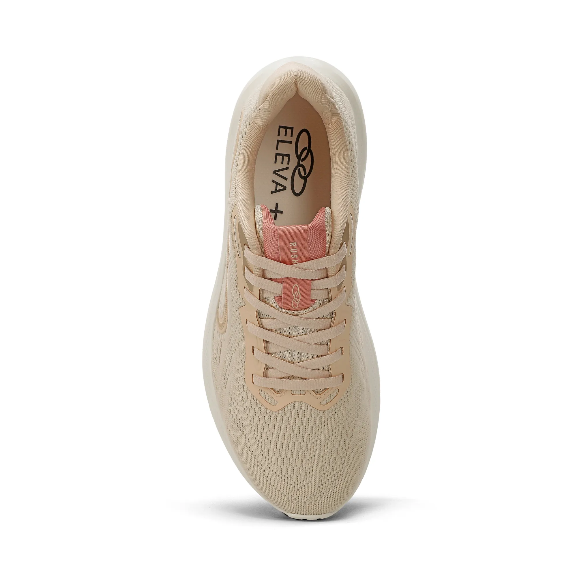 Tênis Olympikus Rush Feminino