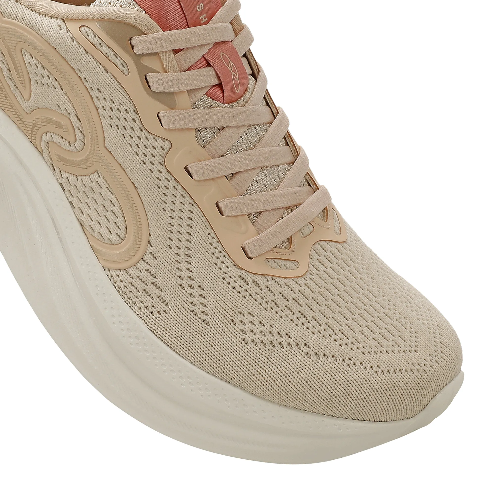 Tênis Olympikus Rush Feminino