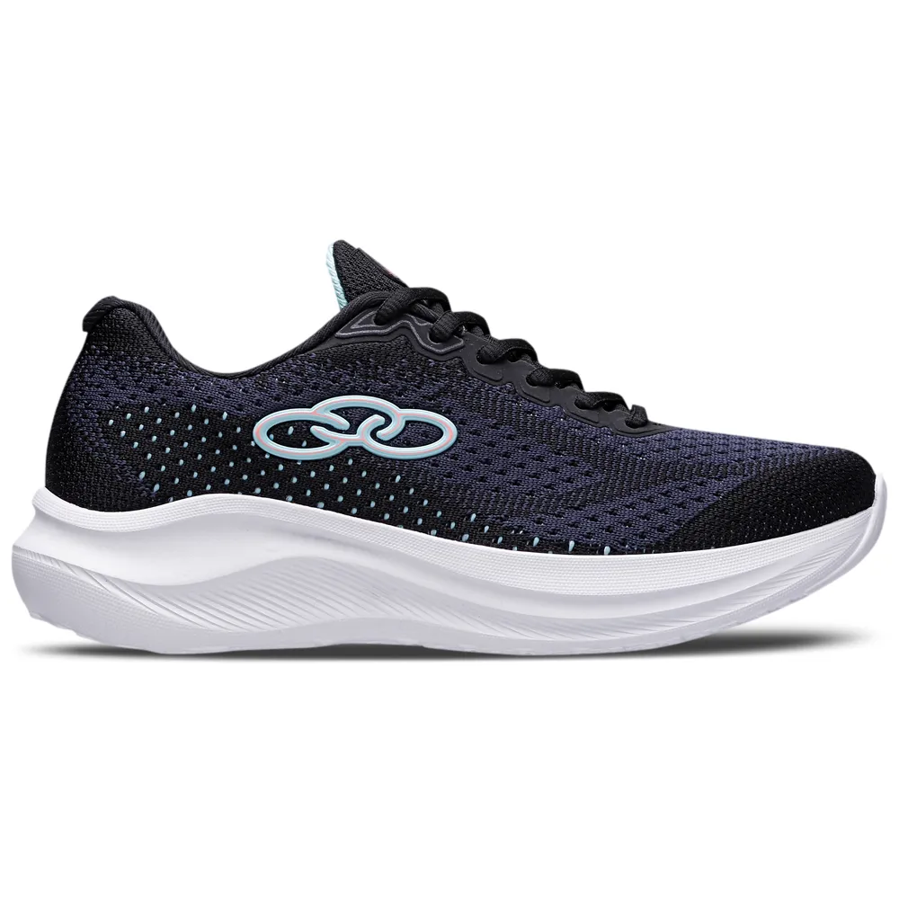 Tênis Olympikus Soma Feminino