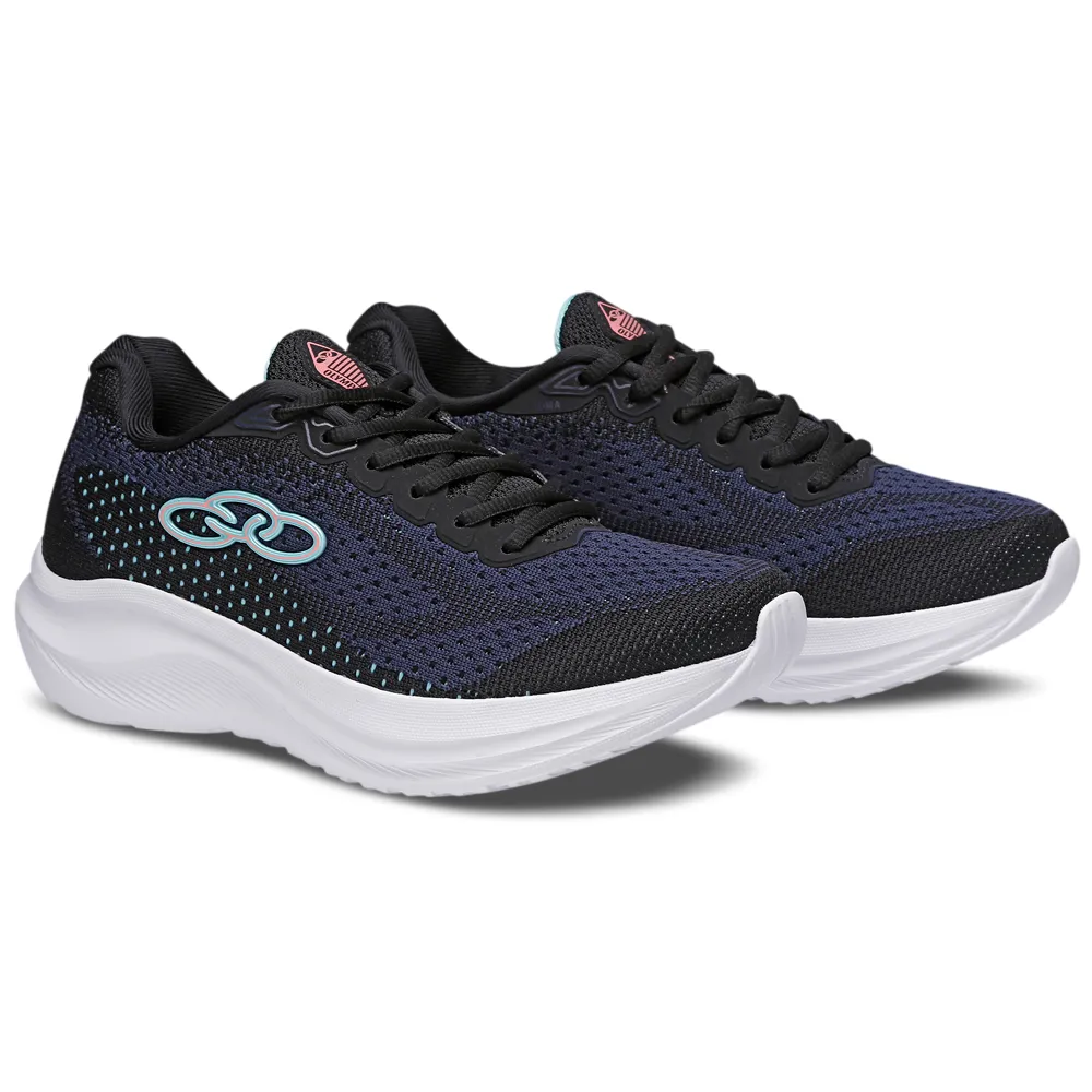 Tênis Olympikus Soma Feminino