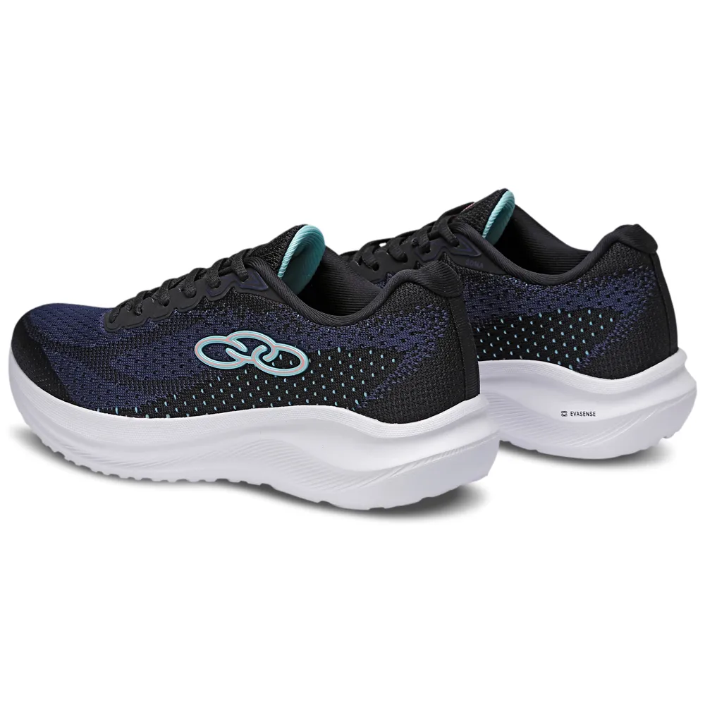 Tênis Olympikus Soma Feminino