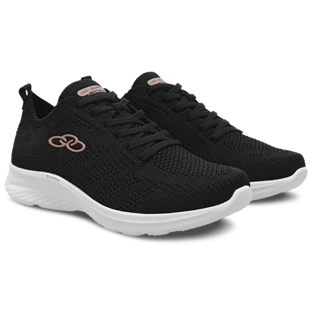 Tênis Olympikus Ultraleve 130G Feminino