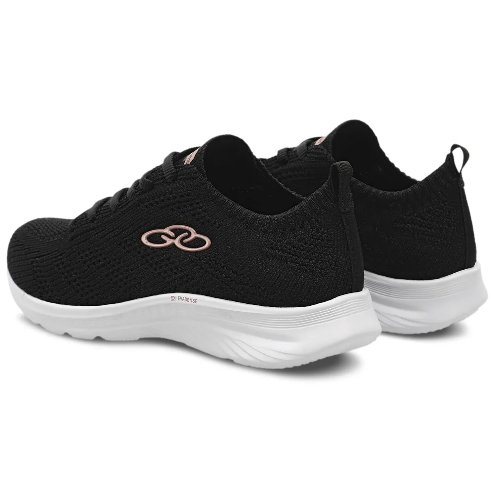 Tênis Olympikus Ultraleve 130G Feminino