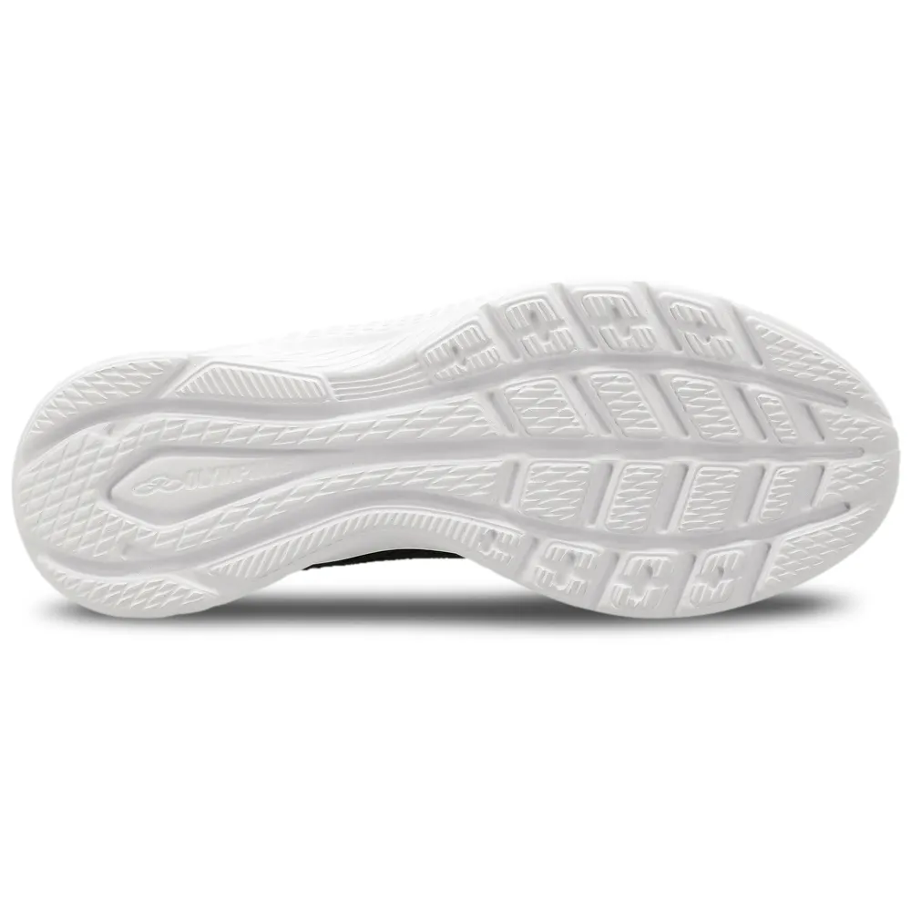 Tênis Olympikus Ultraleve 130G Feminino