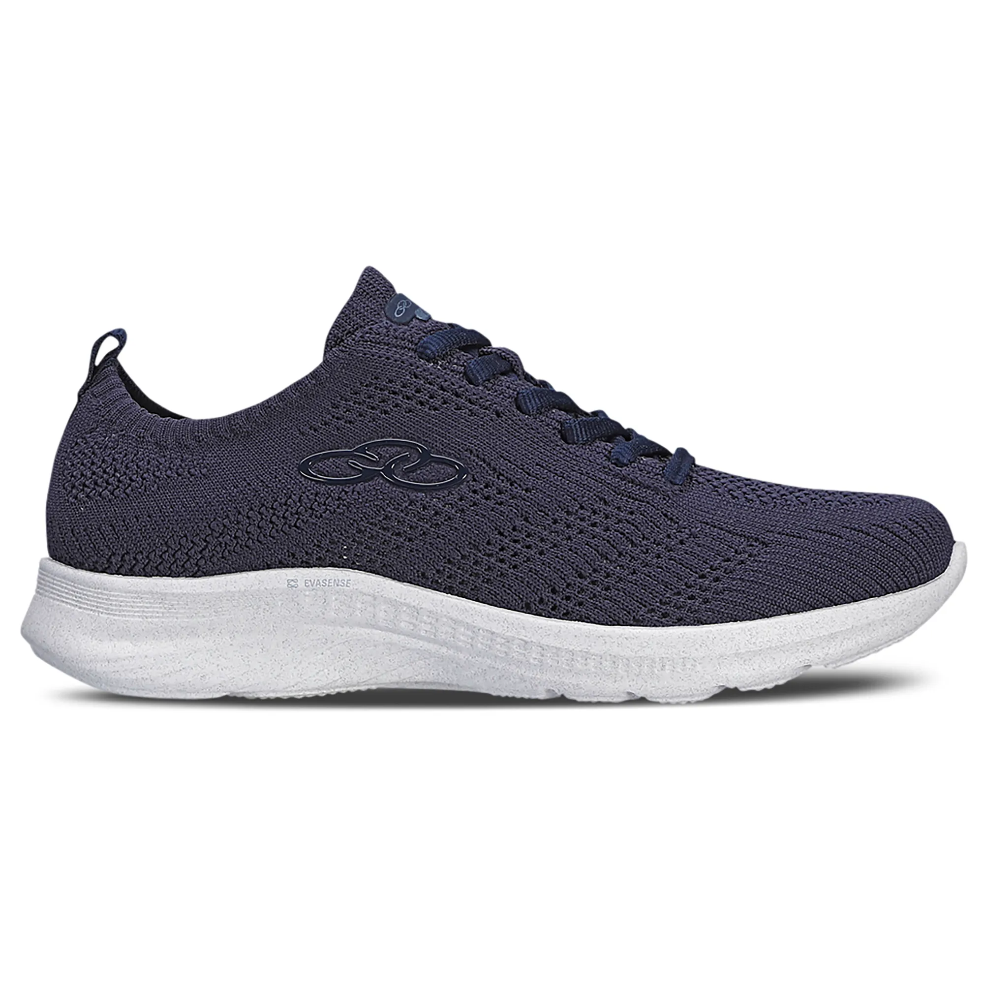 Tênis Olympikus Ultraleve 130g Feminino