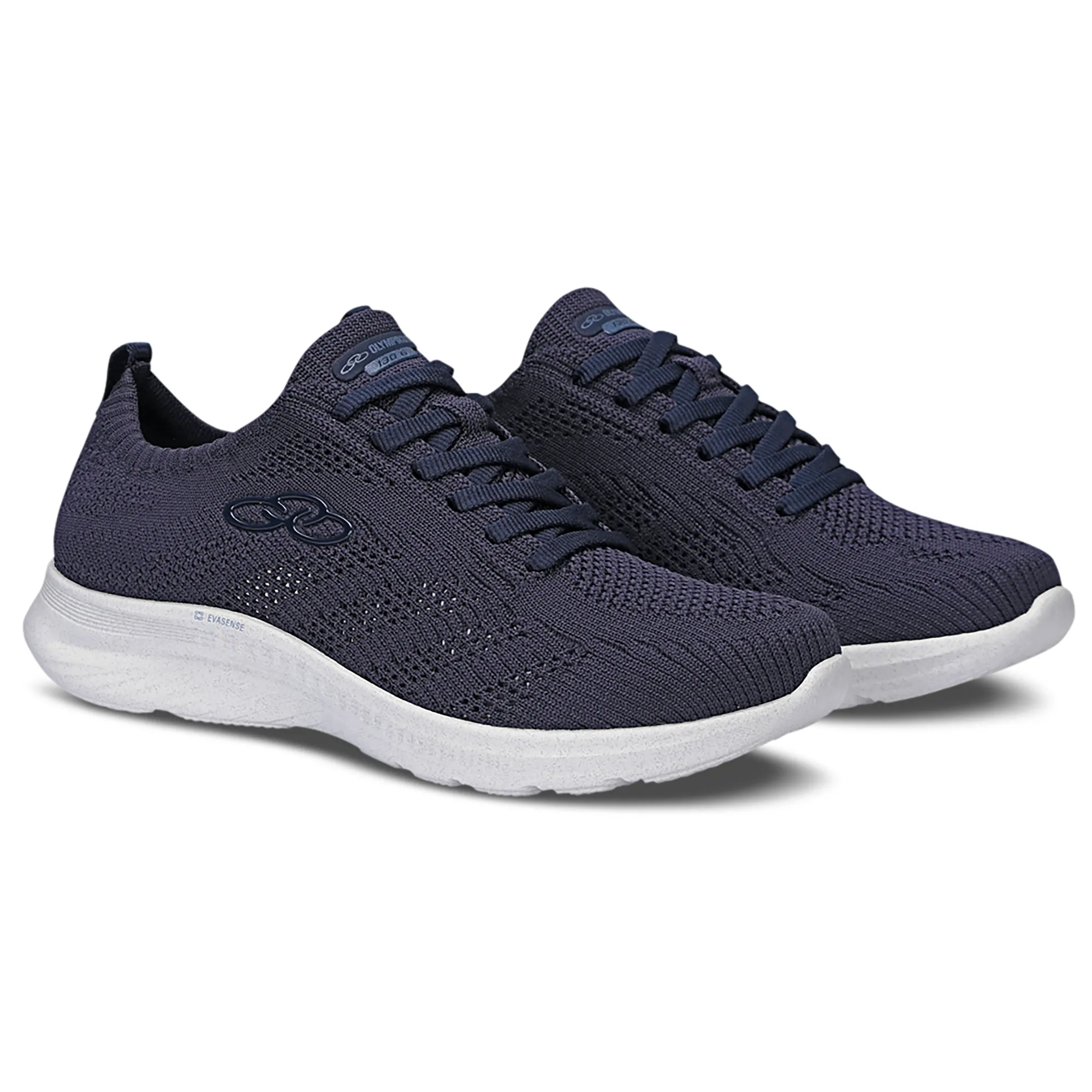 Tênis Olympikus Ultraleve 130g Feminino