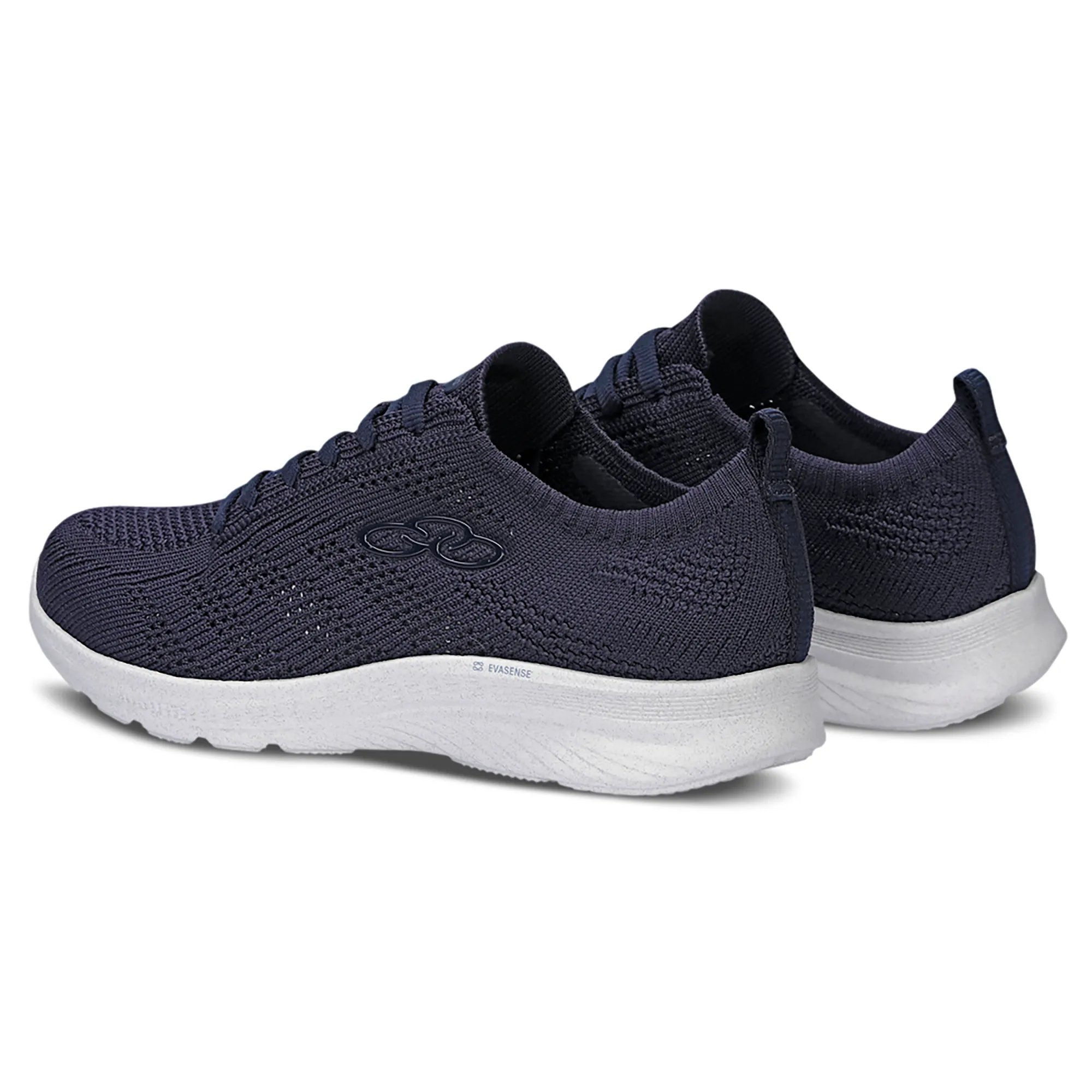 Tênis Olympikus Ultraleve 130g Feminino