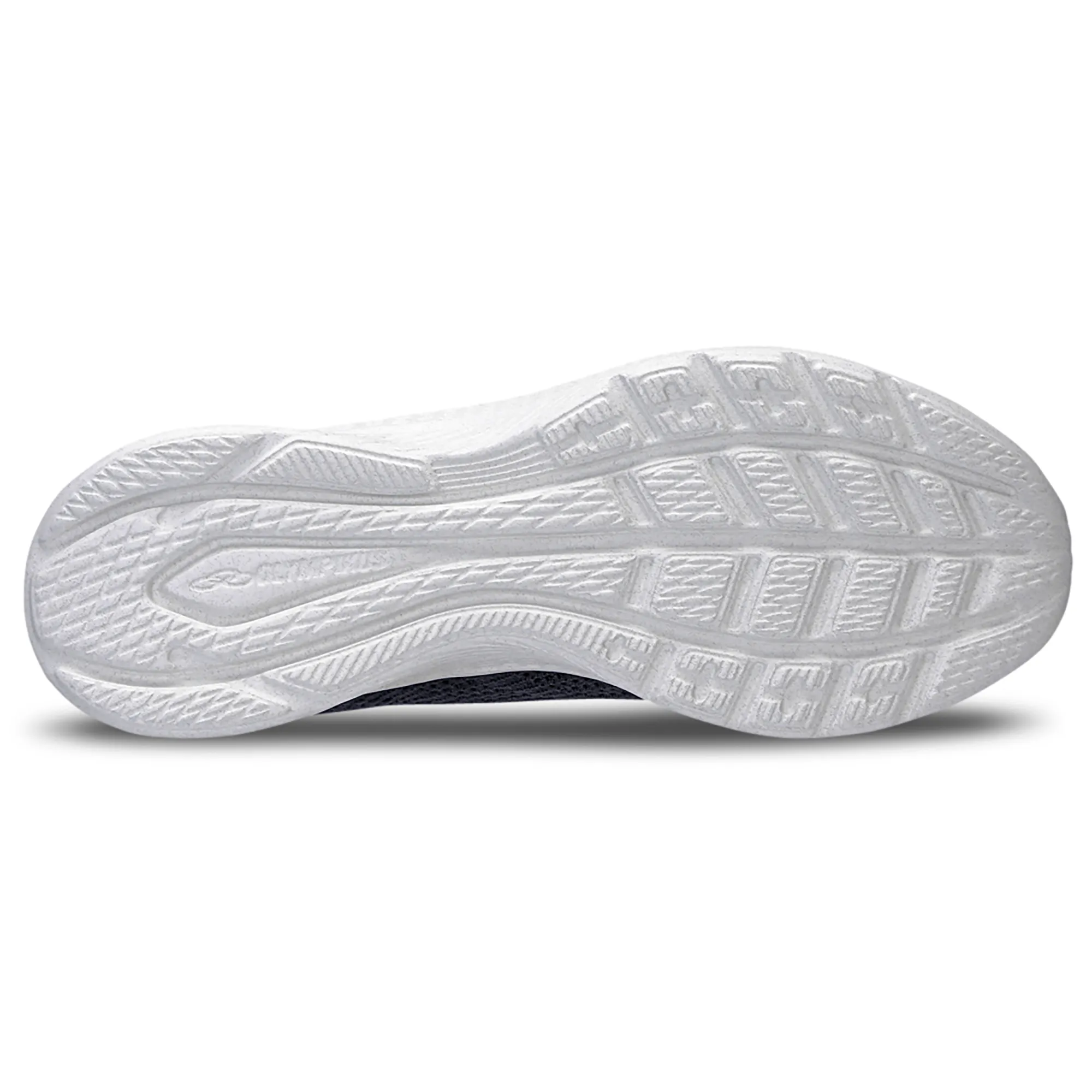 Tênis Olympikus Ultraleve 130g Feminino