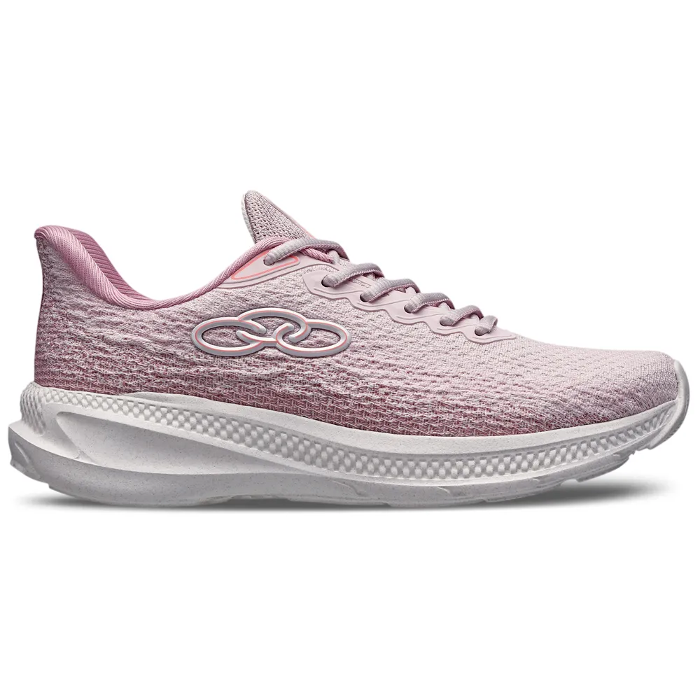 Tênis Olympikus Urano 2 Feminino