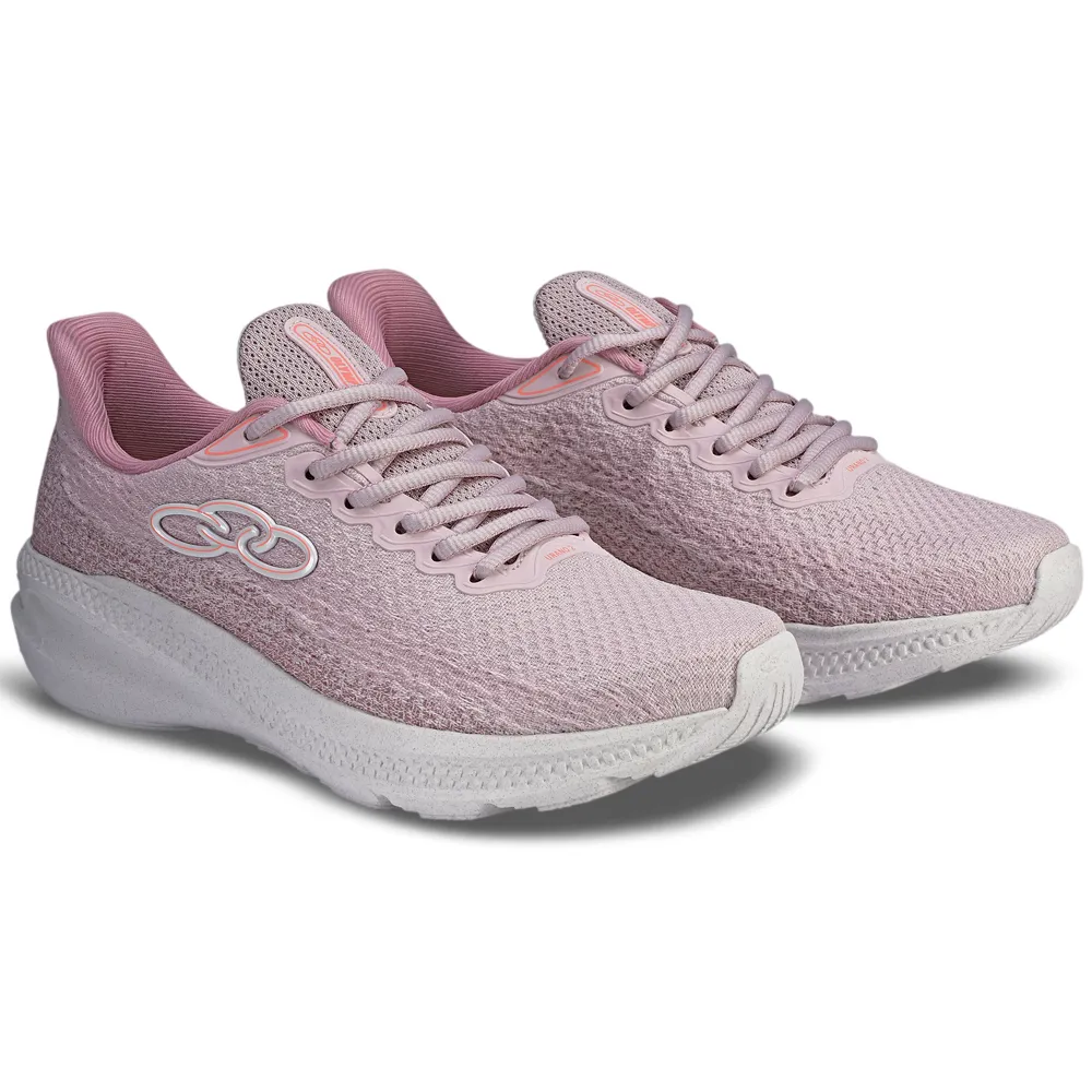 Tênis Olympikus Urano 2 Feminino