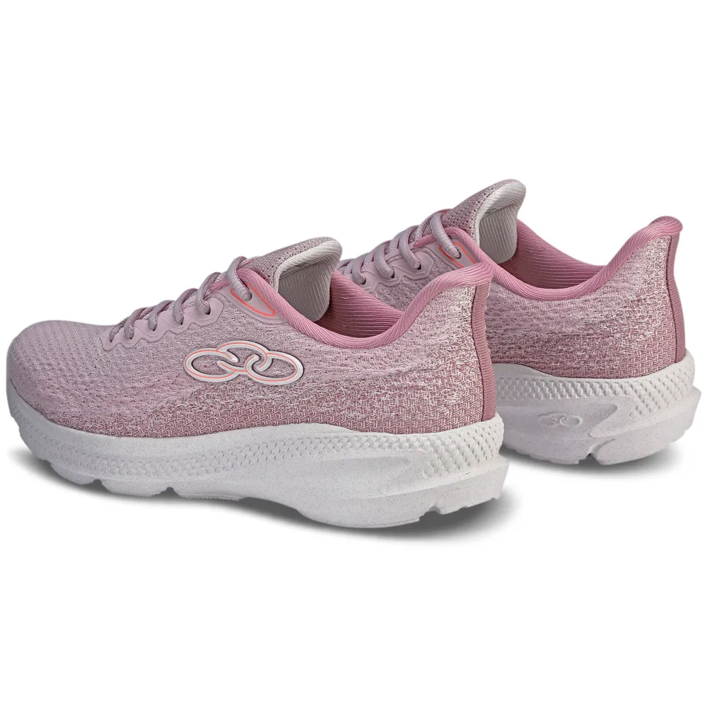 Tênis Olympikus Urano 2 Feminino