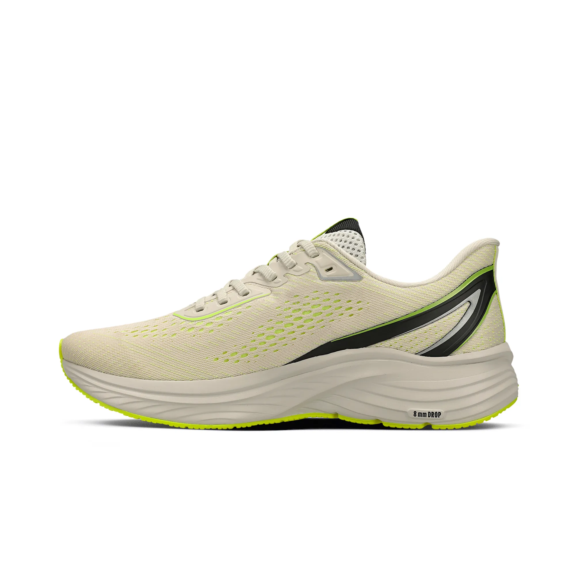 Tênis Olympikus Veloz 3 Masculino