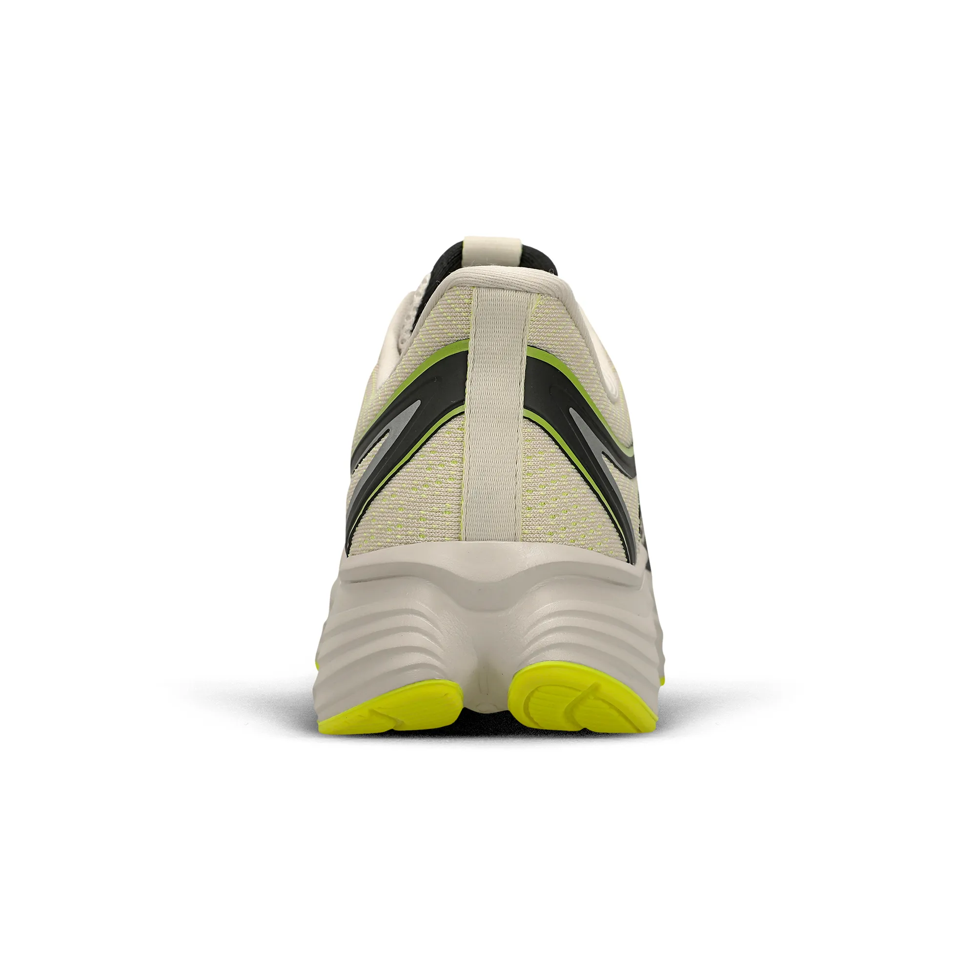 Tênis Olympikus Veloz 3 Masculino