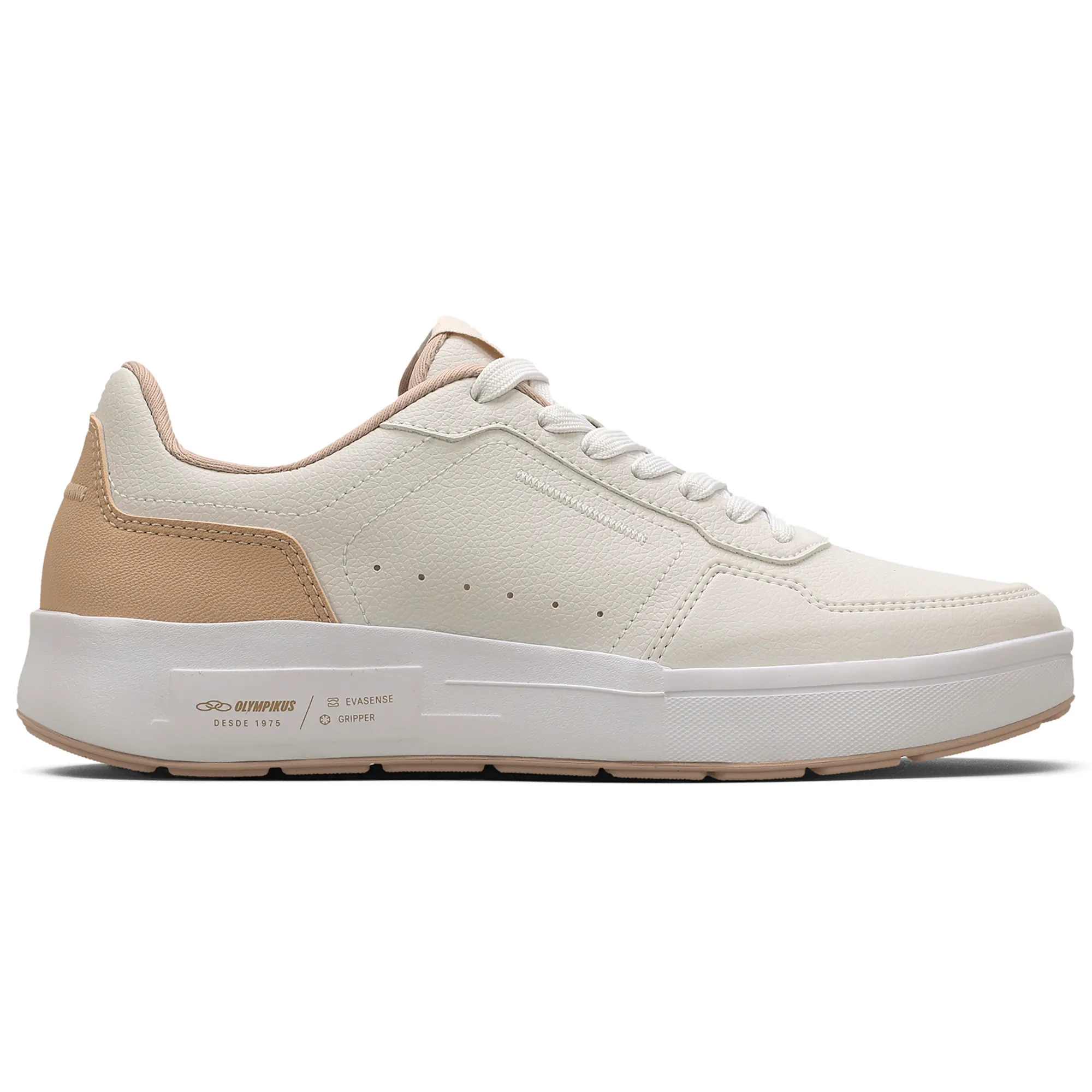 Tênis Olympikus Versa Feminino