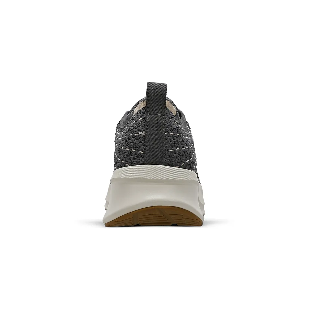Tênis Olympikus Vest Feminino
