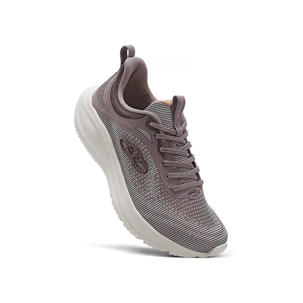 Tênis Olympikus Vibe Feminino