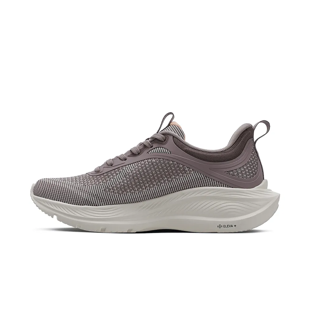 Tênis Olympikus Vibe Feminino