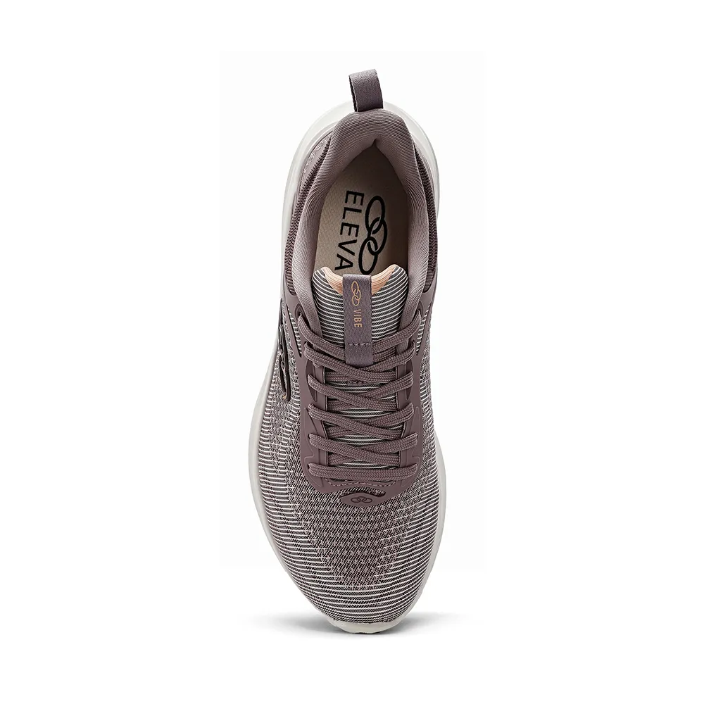 Tênis Olympikus Vibe Feminino