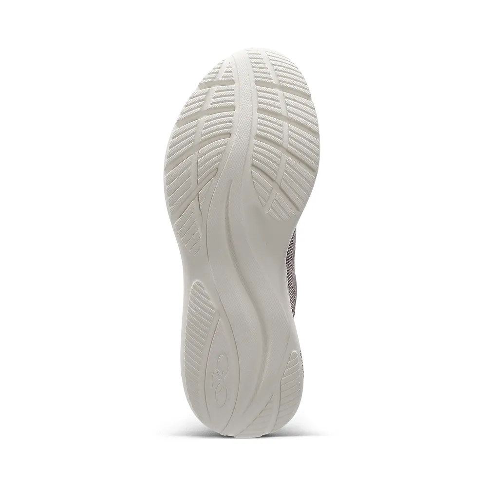 Tênis Olympikus Vibe Feminino