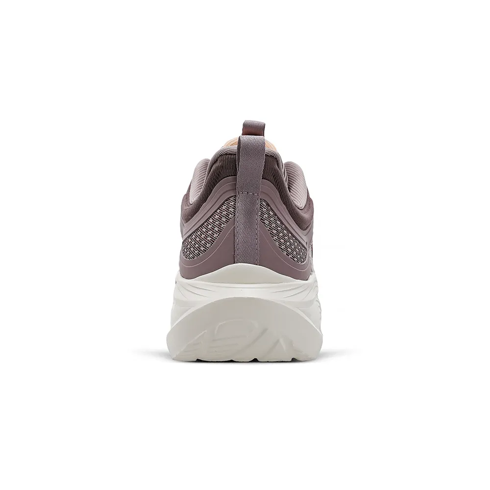 Tênis Olympikus Vibe Feminino