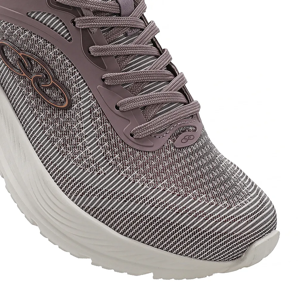 Tênis Olympikus Vibe Feminino