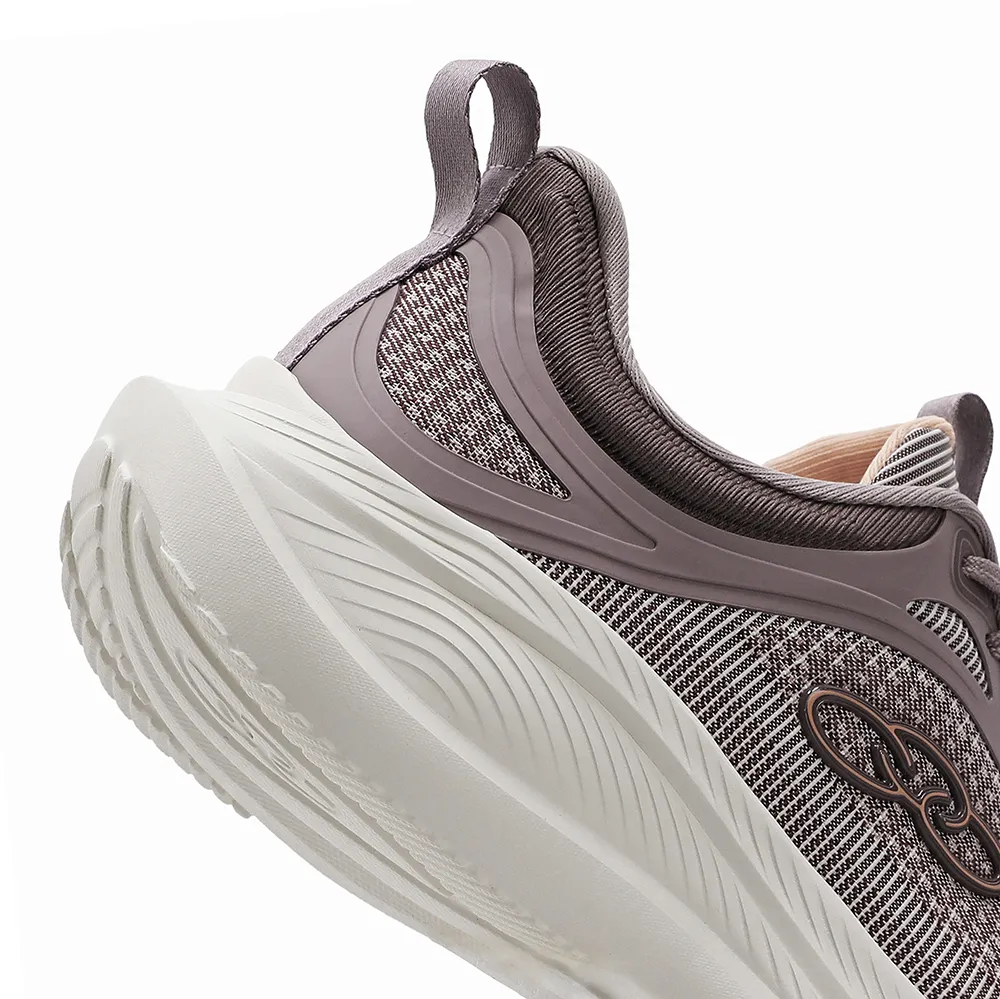 Tênis Olympikus Vibe Feminino