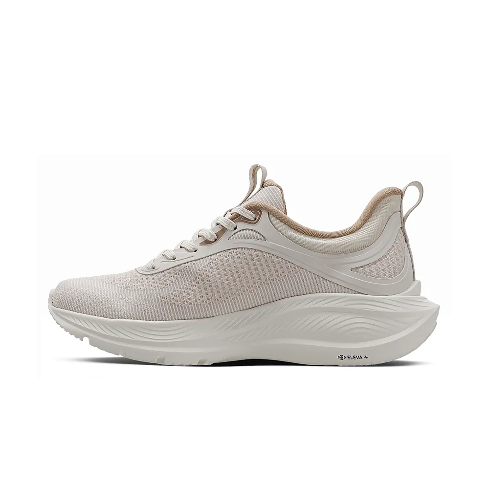 Tênis Olympikus Vibe Feminino