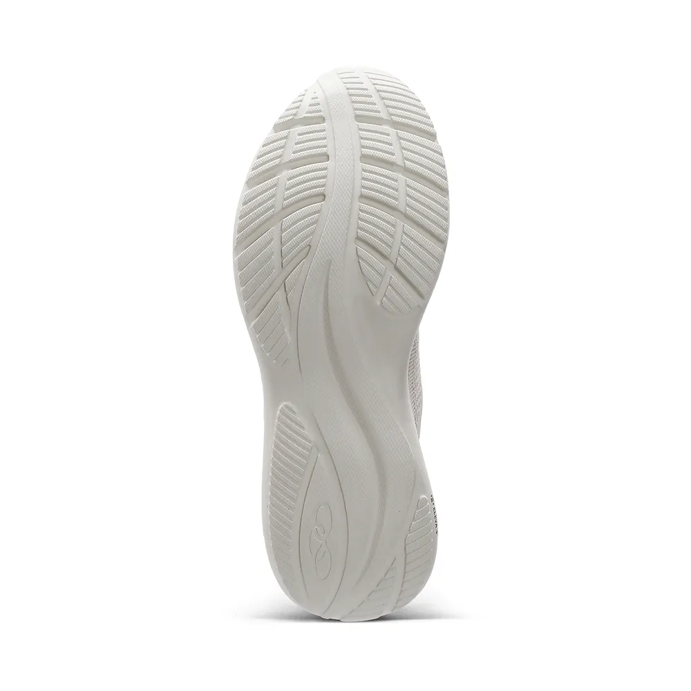 Tênis Olympikus Vibe Feminino
