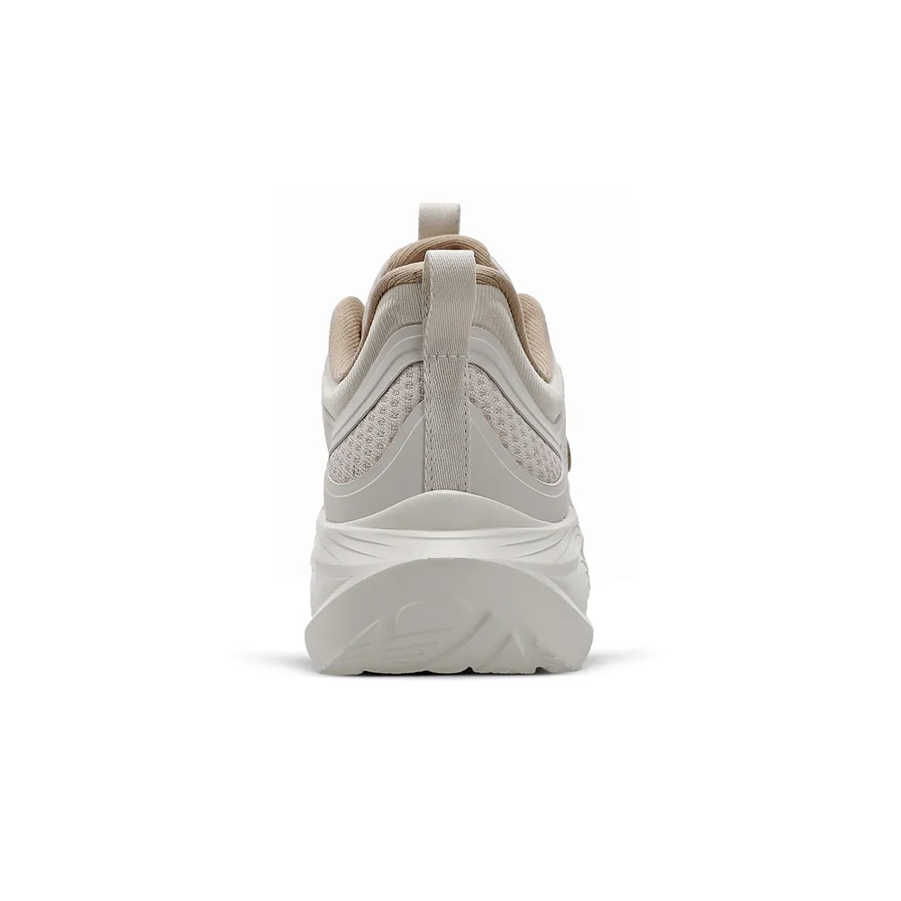 Tênis Olympikus Vibe Feminino