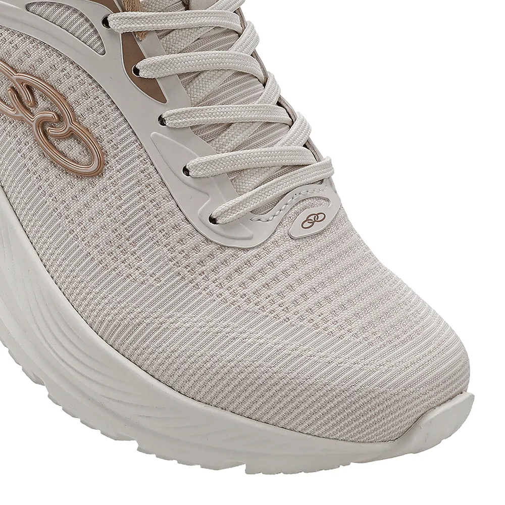 Tênis Olympikus Vibe Feminino