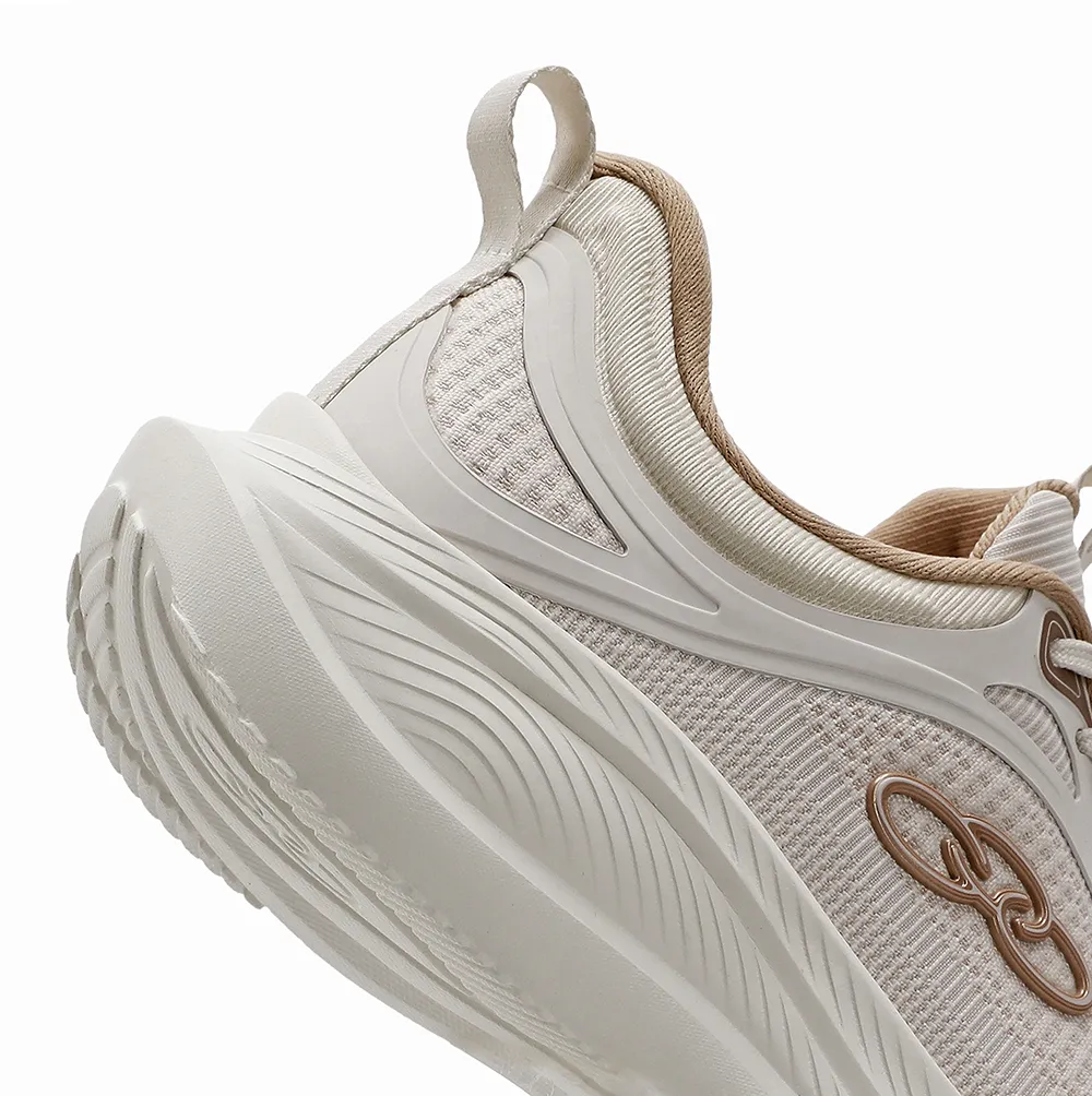 Tênis Olympikus Vibe Feminino