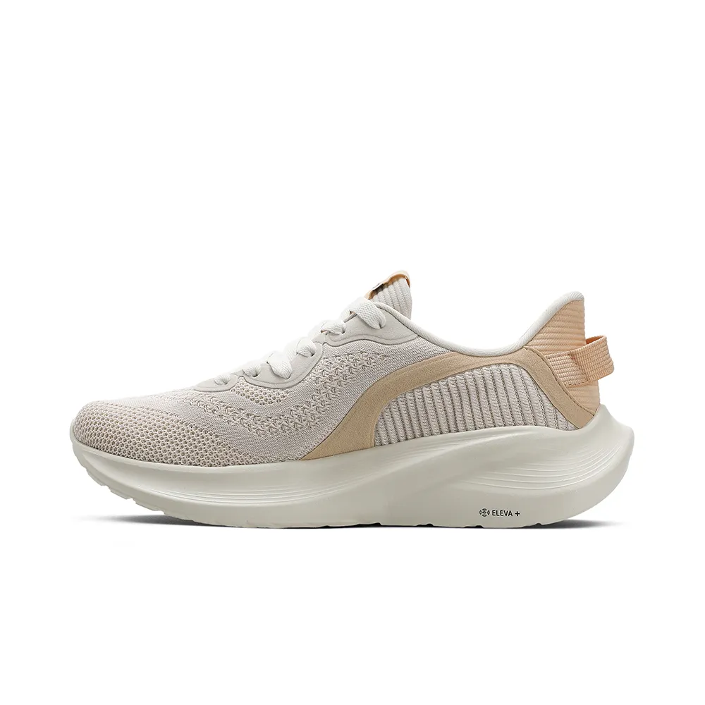 Tênis Olympikus Virtuose Feminino