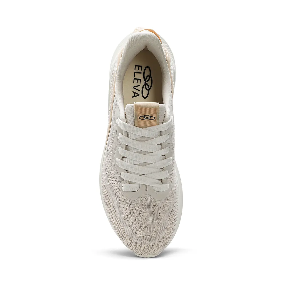 Tênis Olympikus Virtuose Feminino
