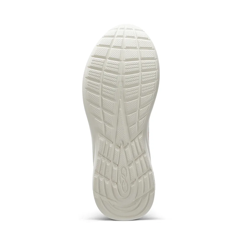 Tênis Olympikus Virtuose Feminino