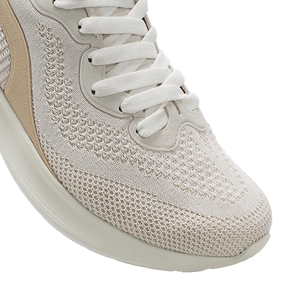Tênis Olympikus Virtuose Feminino