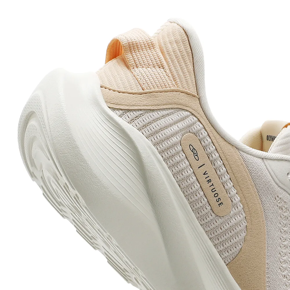 Tênis Olympikus Virtuose Feminino