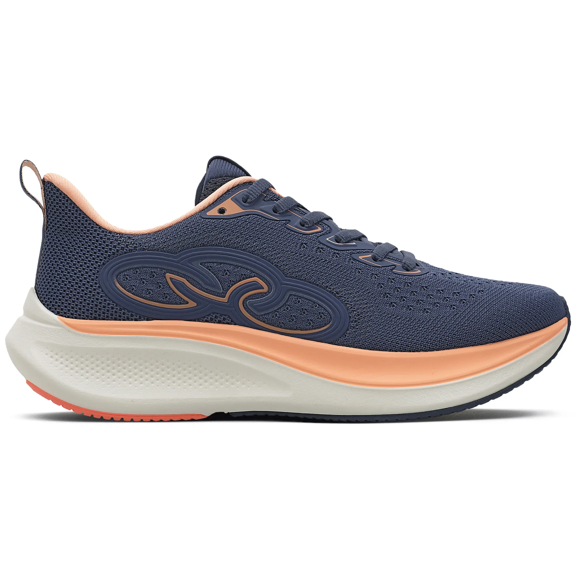 Tênis Olympikus Voa 3 Feminino