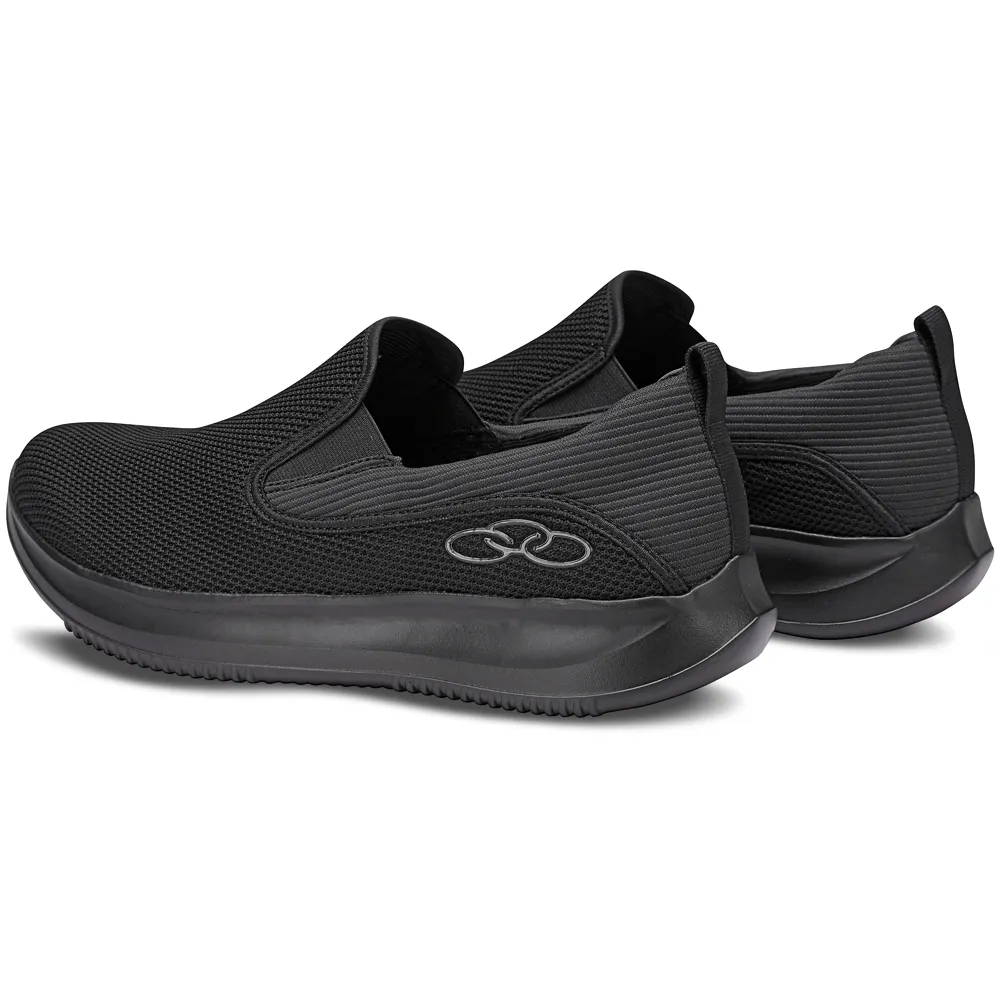 Tênis Olympikus Wellness 2 Masculino