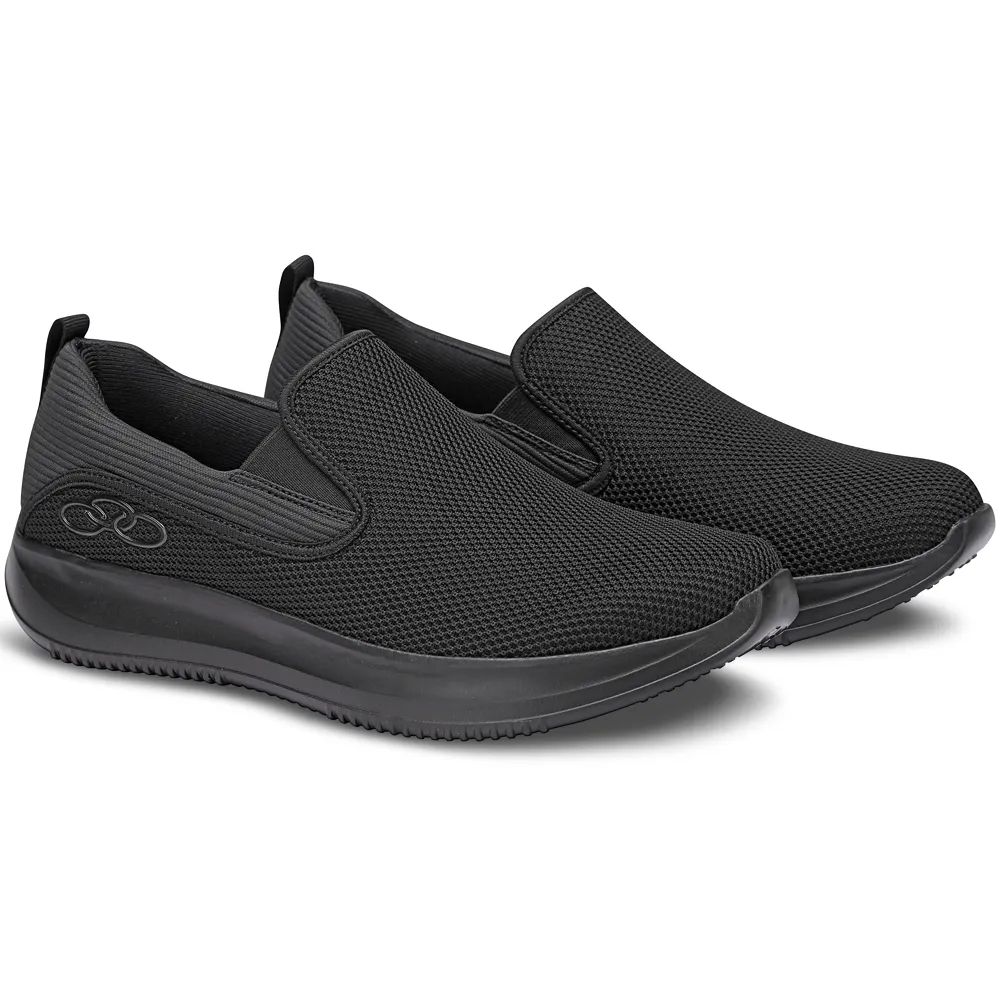 Tênis Olympikus Wellness 2 Masculino