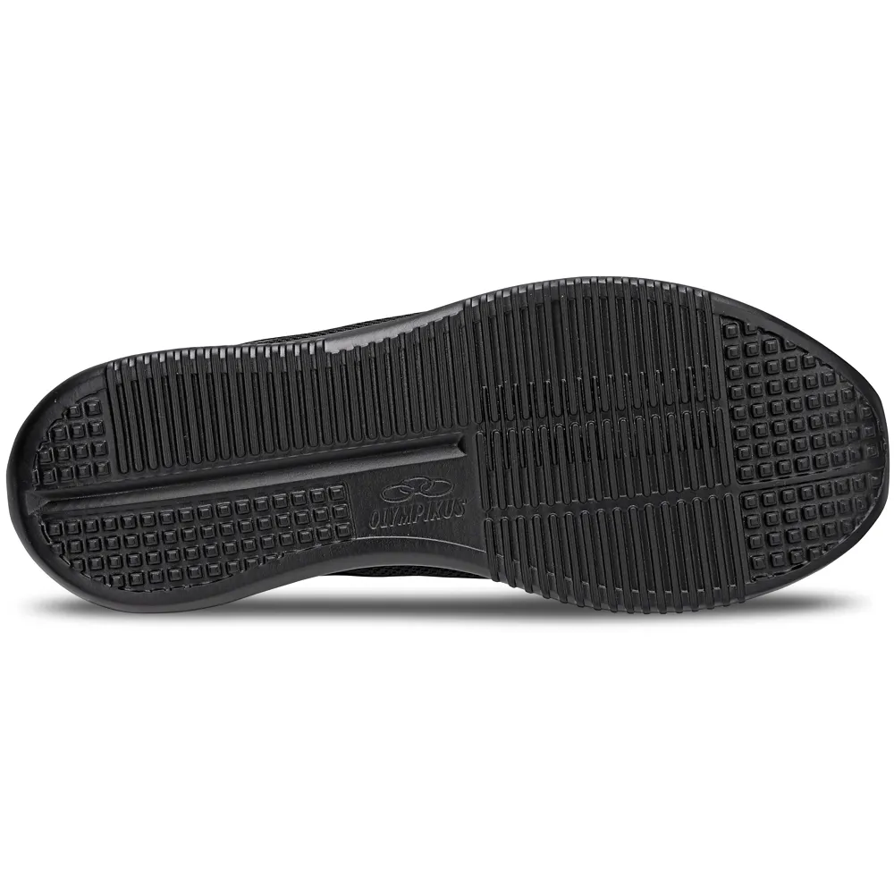 Tênis Olympikus Wellness 2 Masculino