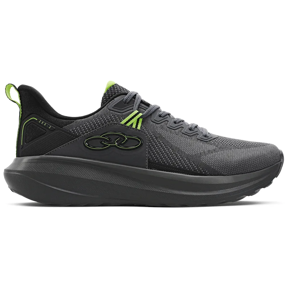 Tênis Olympikus Zex 2 Masculino