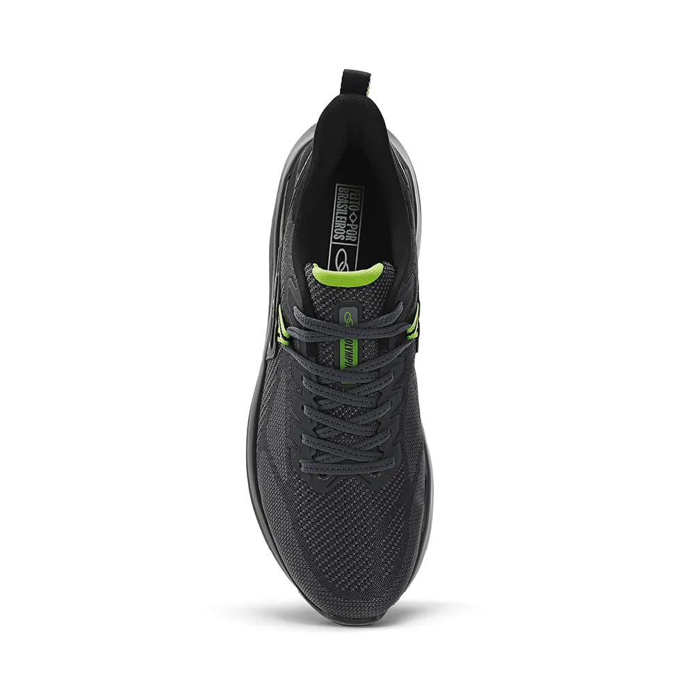 Tênis Olympikus Zex 2 Masculino
