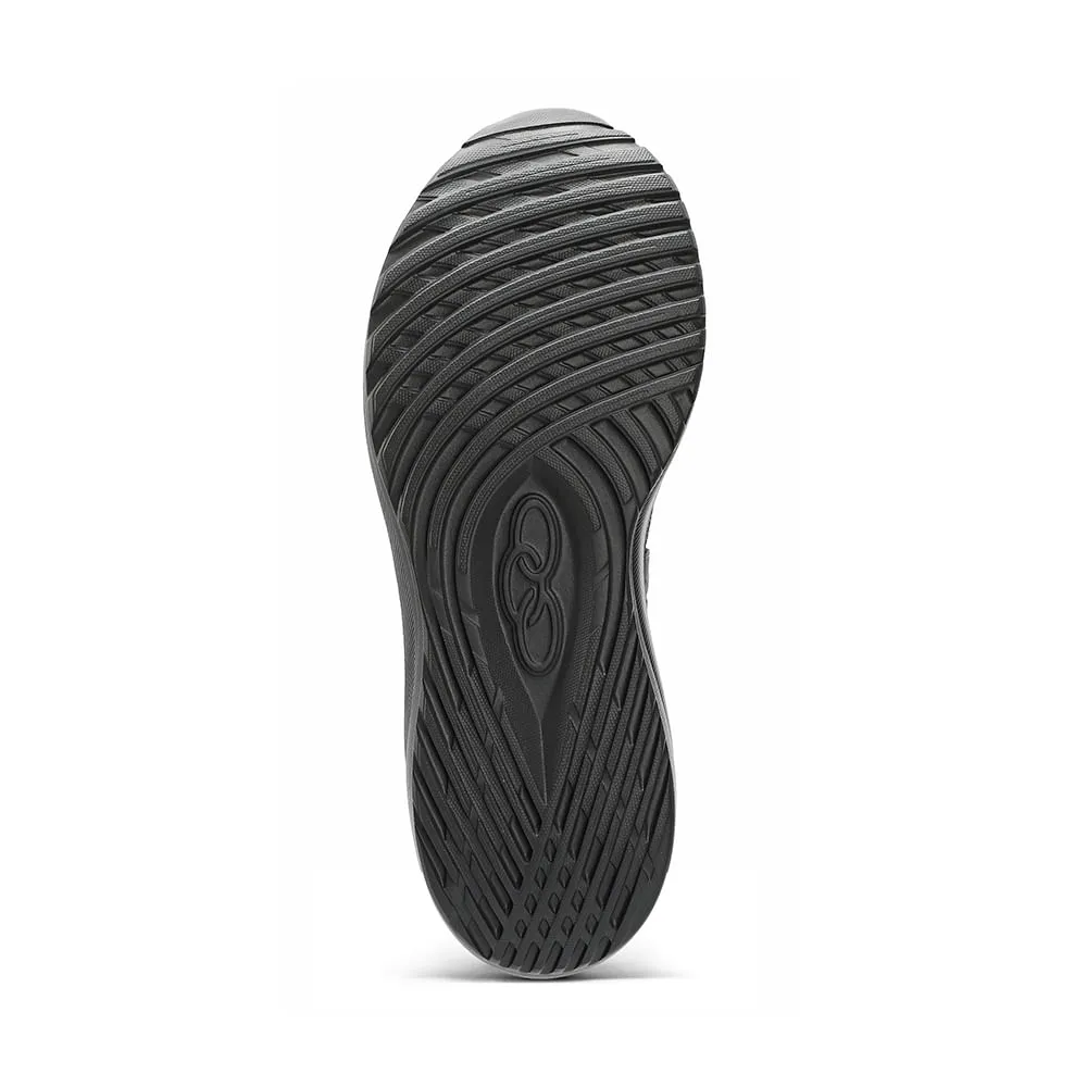 Tênis Olympikus Zex 2 Masculino