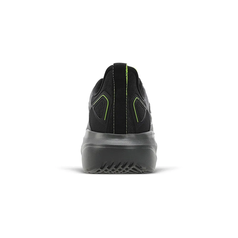Tênis Olympikus Zex 2 Masculino