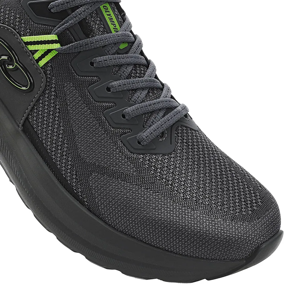 Tênis Olympikus Zex 2 Masculino