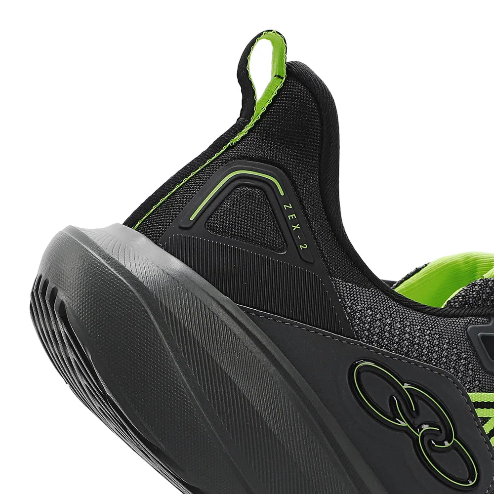 Tênis Olympikus Zex 2 Masculino